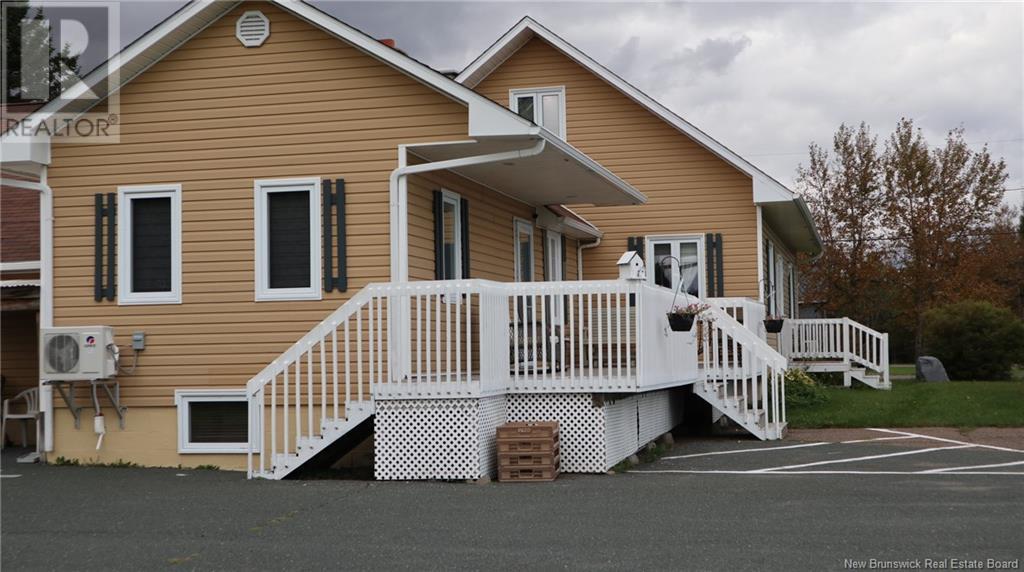 7469 Route 11, Pointe Des Robichaud Property Photo 40