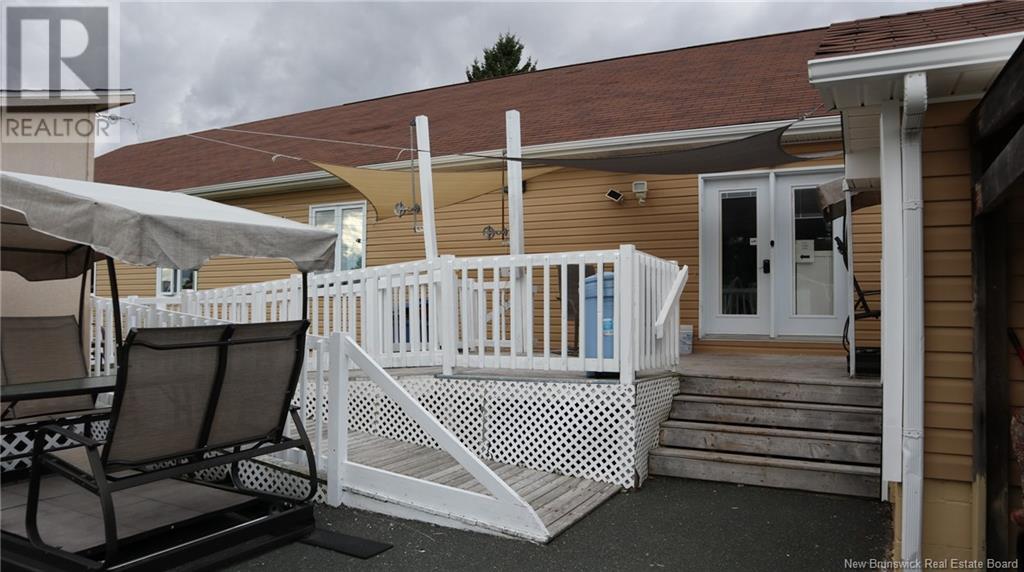 7469 Route 11, Pointe Des Robichaud Property Photo 41