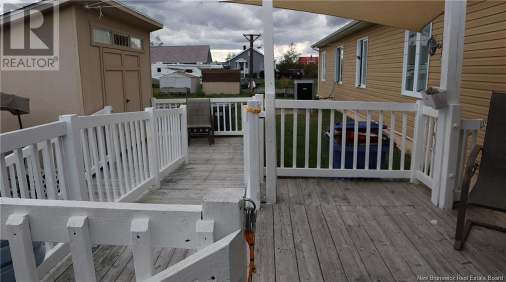 7469 Route 11, Pointe Des Robichaud Property Photo 43
