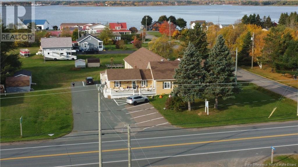 7469 Route 11, Pointe Des Robichaud Property Photo 45