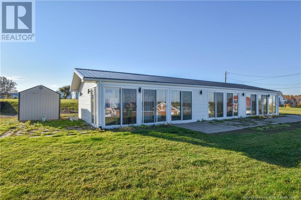 40 Portuaire Avenue Property Photo 3