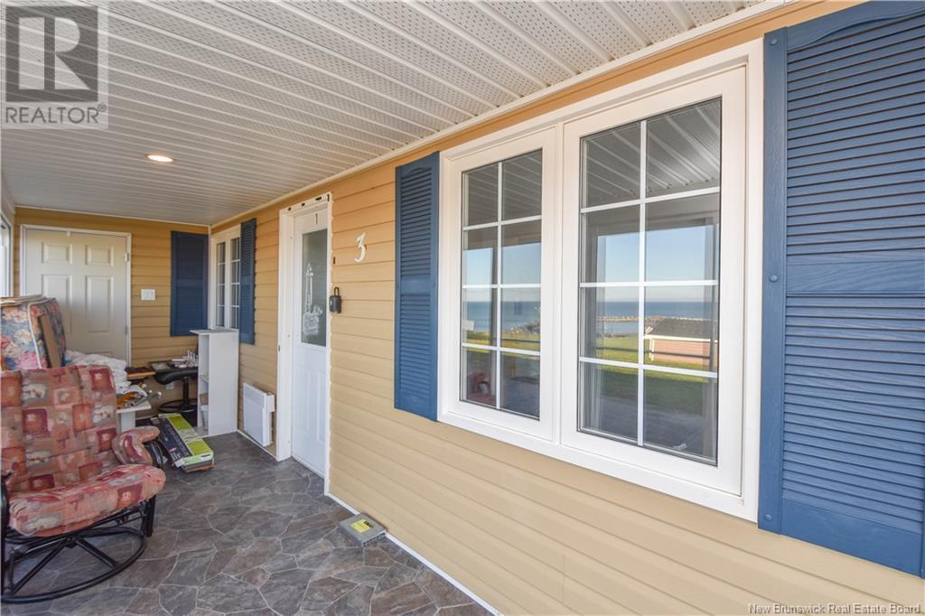 40 Portuaire Avenue Property Photo 13