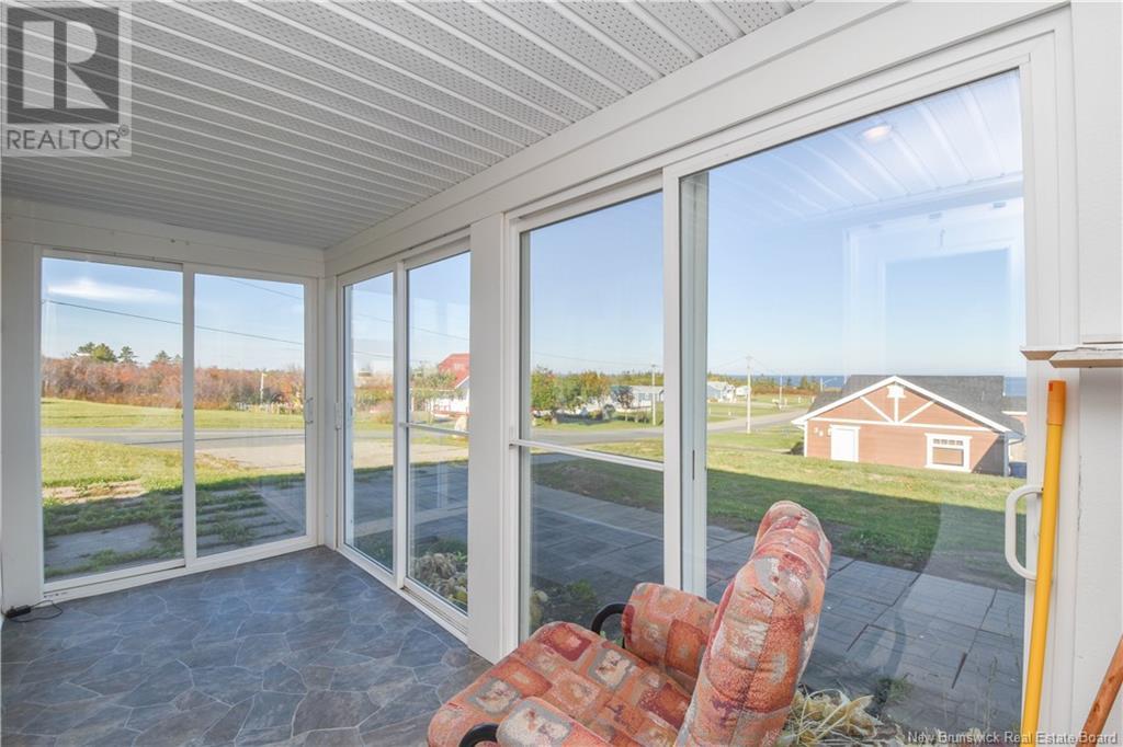 40 Portuaire Avenue Property Photo 14