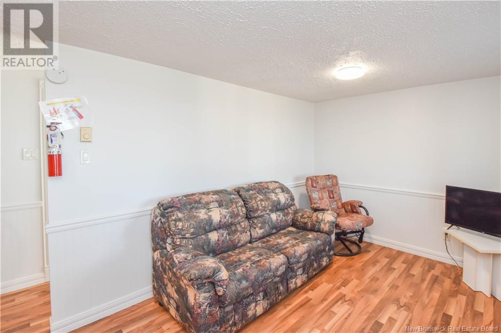 40 Portuaire Avenue Property Photo 16