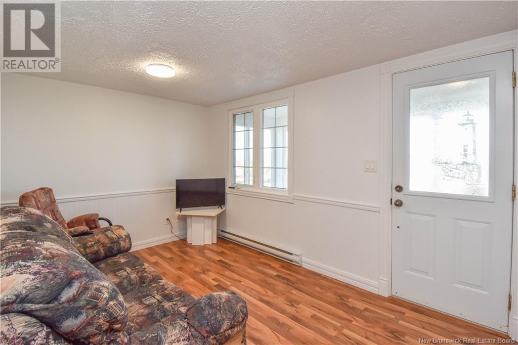 40 Portuaire Avenue Property Photo 17