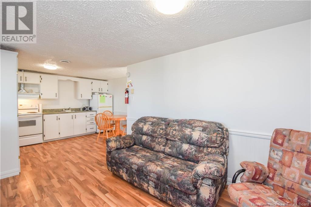 40 Portuaire Avenue Property Photo 19