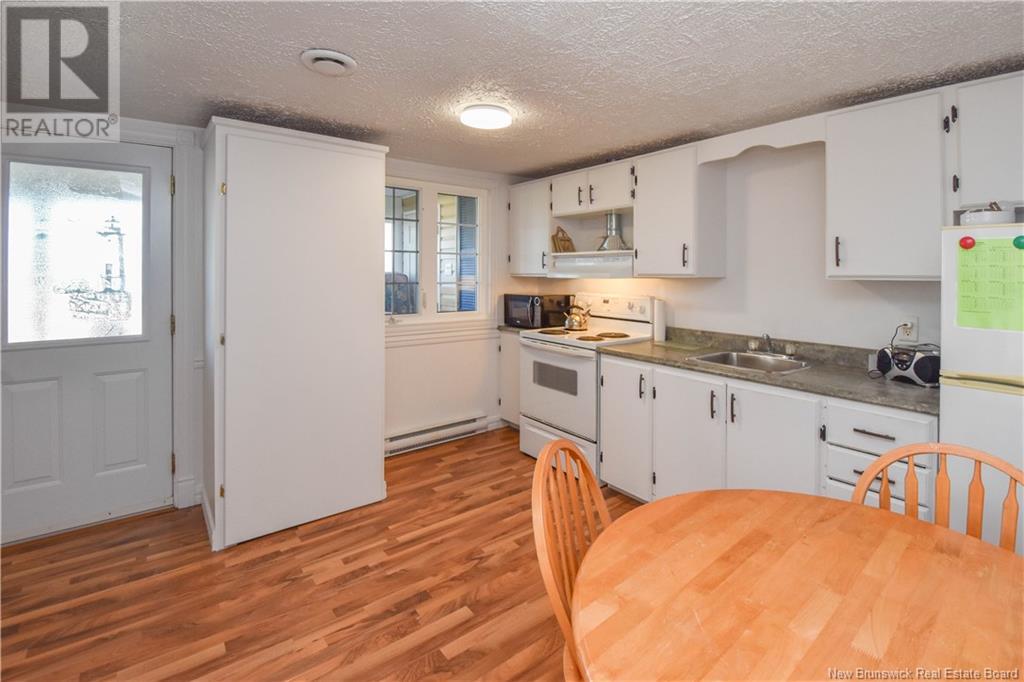 40 Portuaire Avenue Property Photo 20