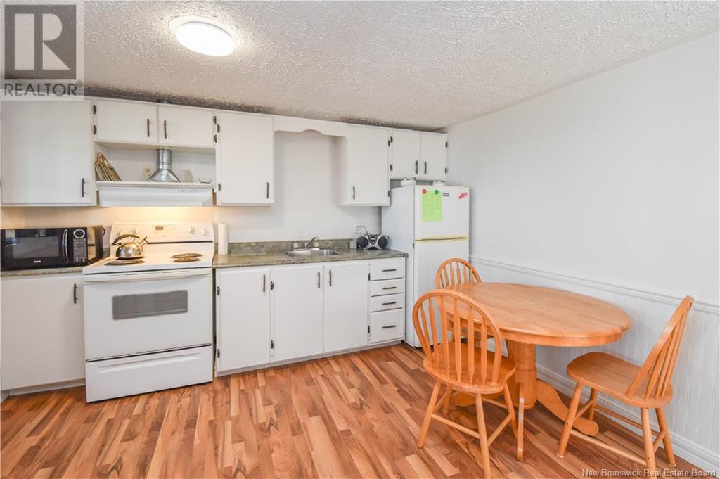 40 Portuaire Avenue Property Photo 21