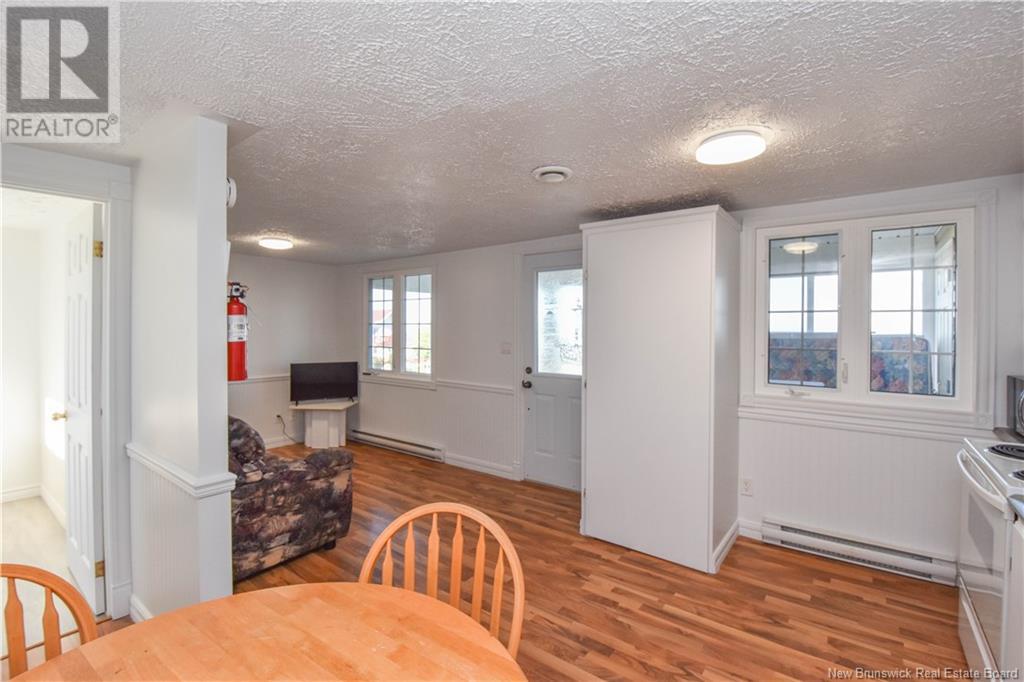 40 Portuaire Avenue Property Photo 22