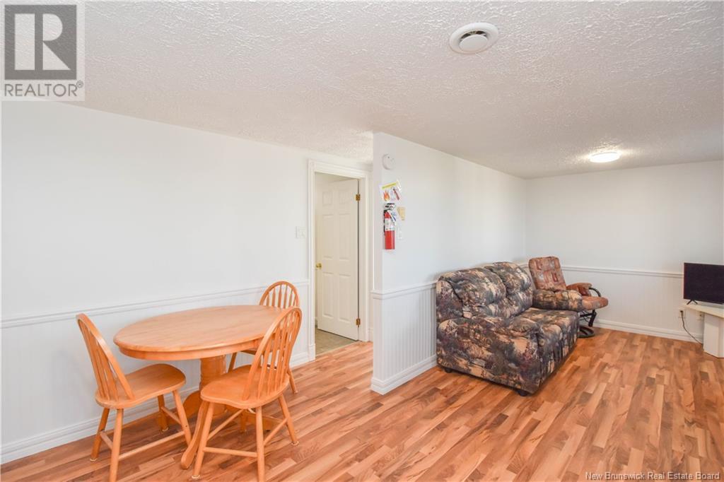 40 Portuaire Avenue Property Photo 23