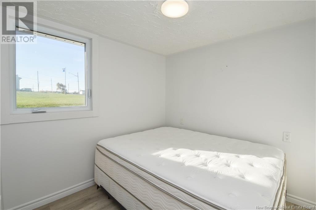 40 Portuaire Avenue Property Photo 24