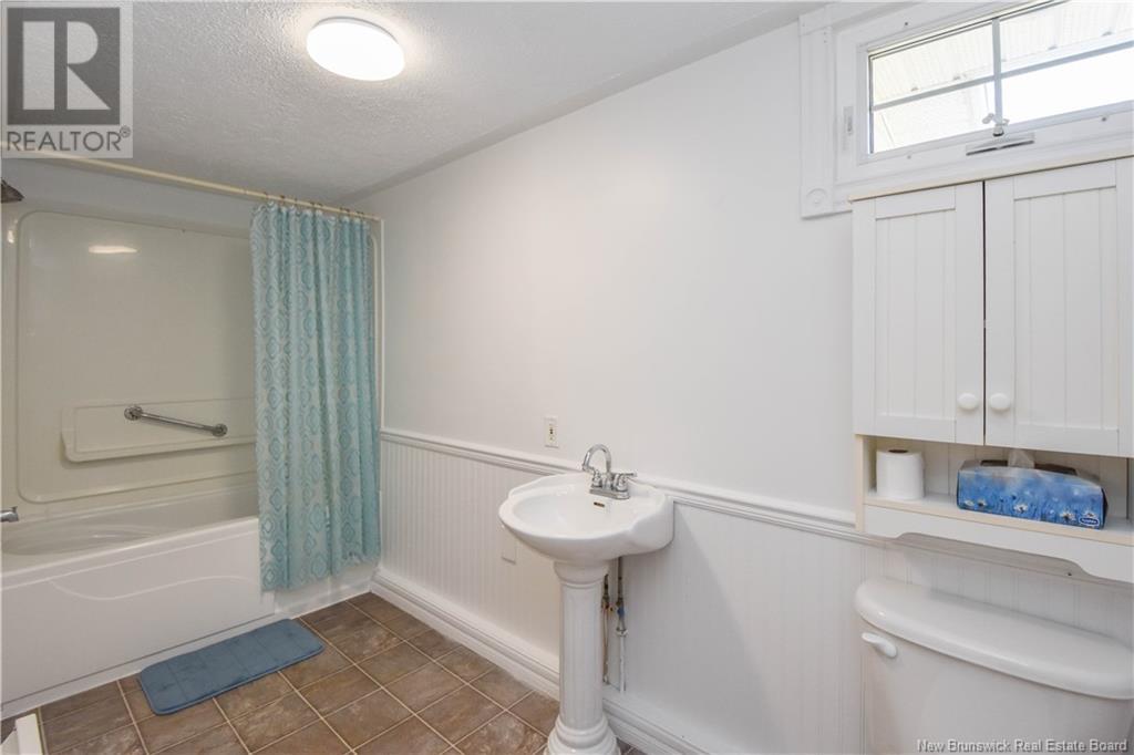 40 Portuaire Avenue Property Photo 25