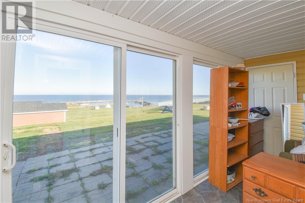 40 Portuaire Avenue Property Photo 26