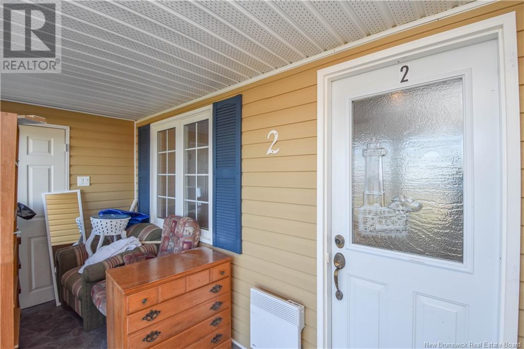 40 Portuaire Avenue Property Photo 27