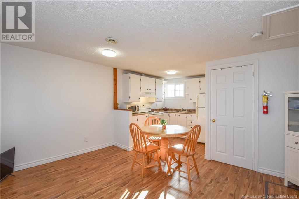 40 Portuaire Avenue Property Photo 28