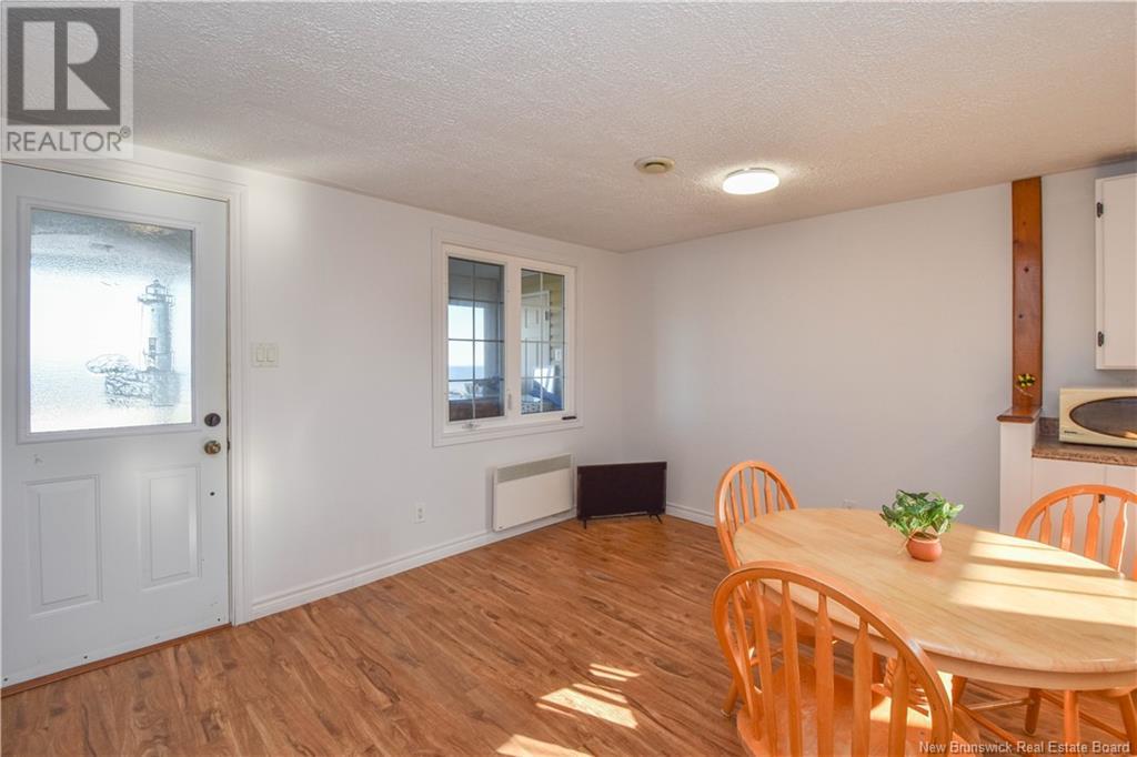 40 Portuaire Avenue Property Photo 29
