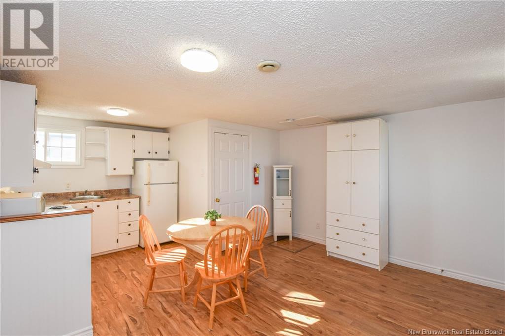40 Portuaire Avenue Property Photo 30