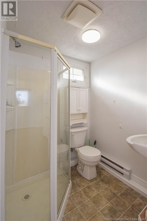 40 Portuaire Avenue Property Photo 33