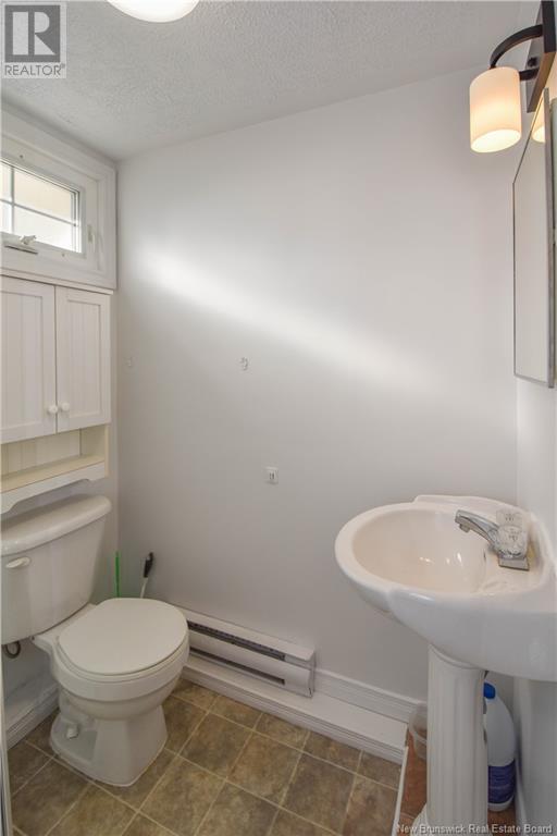 40 Portuaire Avenue Property Photo 34