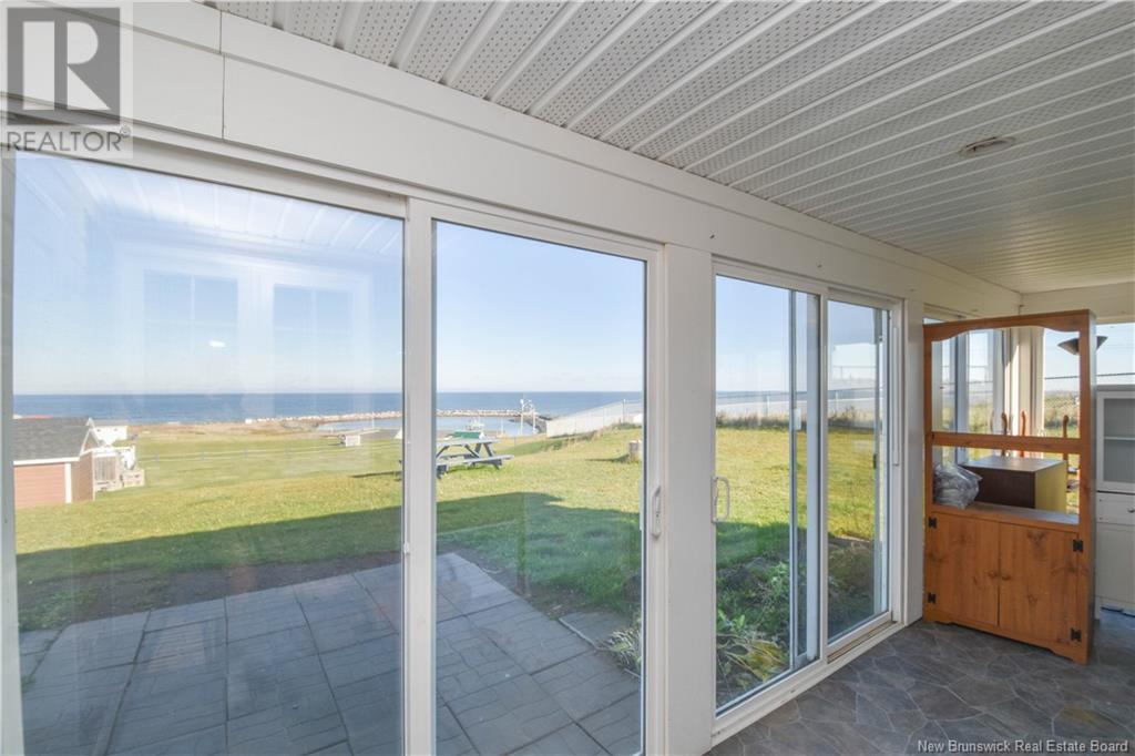 40 Portuaire Avenue Property Photo 35