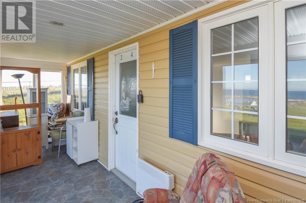 40 Portuaire Avenue Property Photo 36