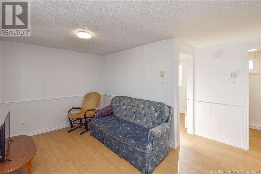 40 Portuaire Avenue Property Photo 37