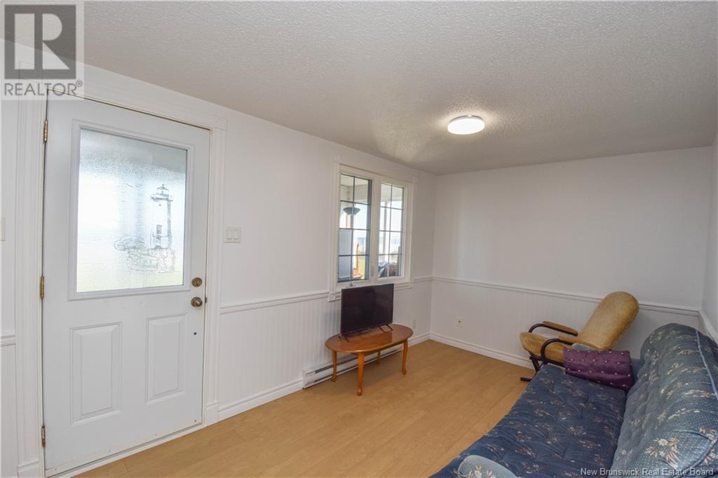 40 Portuaire Avenue Property Photo 38