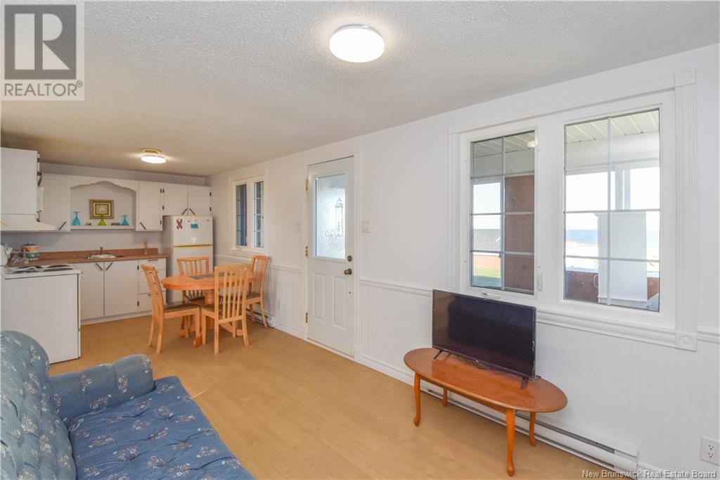 40 Portuaire Avenue Property Photo 39