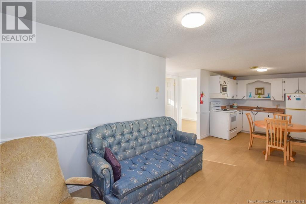 40 Portuaire Avenue Property Photo 40