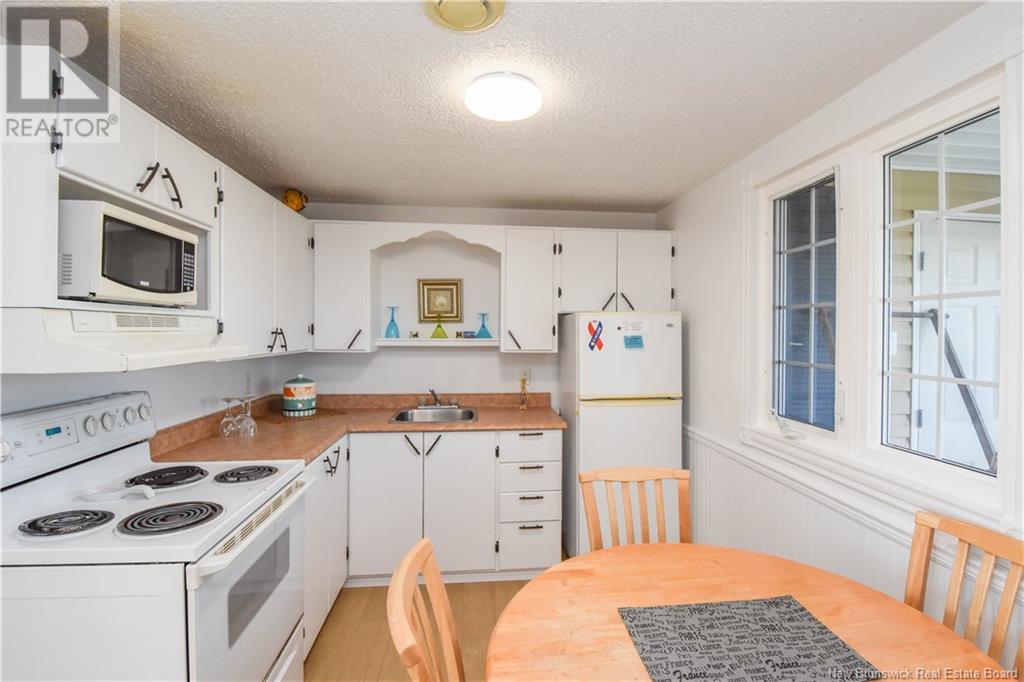 40 Portuaire Avenue Property Photo 41