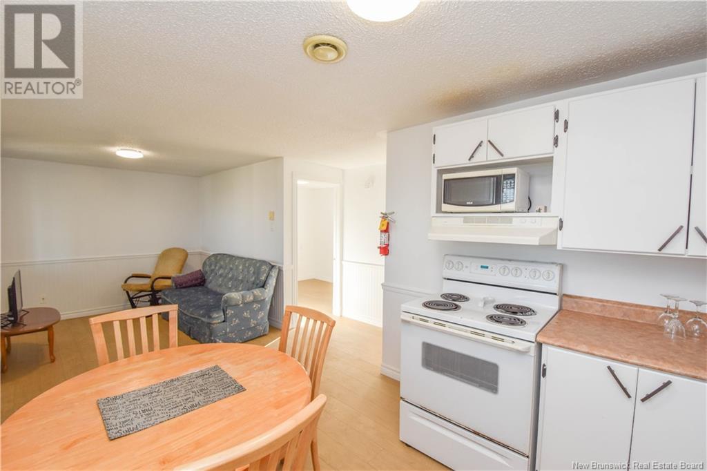 40 Portuaire Avenue Property Photo 43