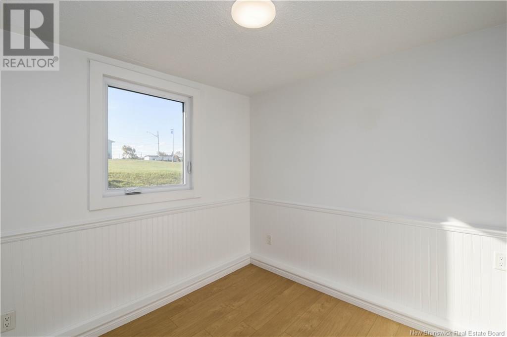 40 Portuaire Avenue Property Photo 44