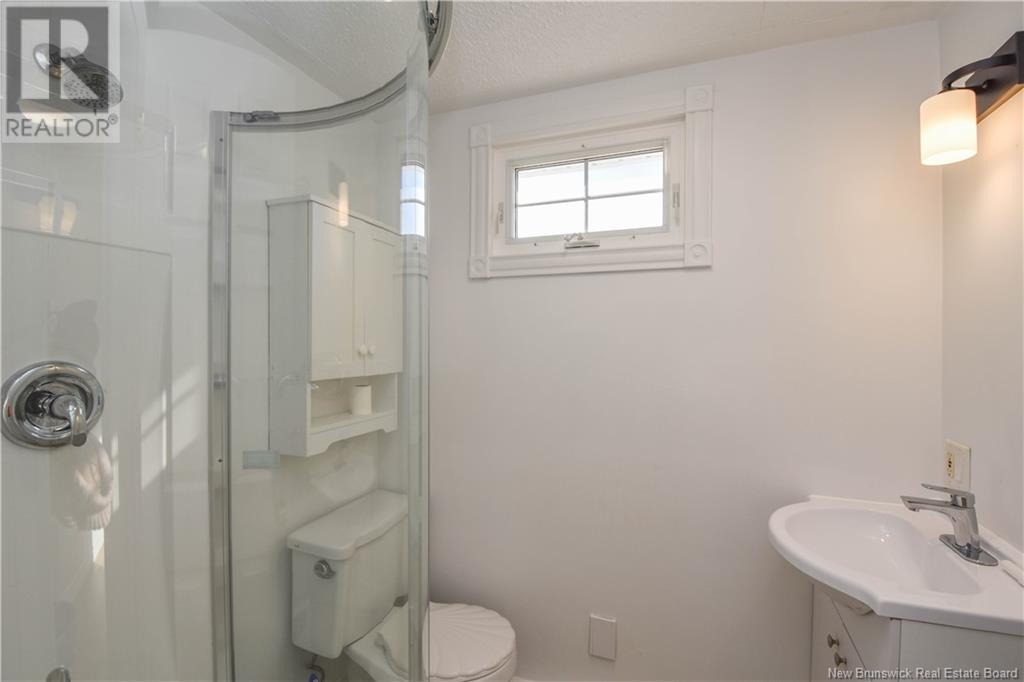 40 Portuaire Avenue Property Photo 45