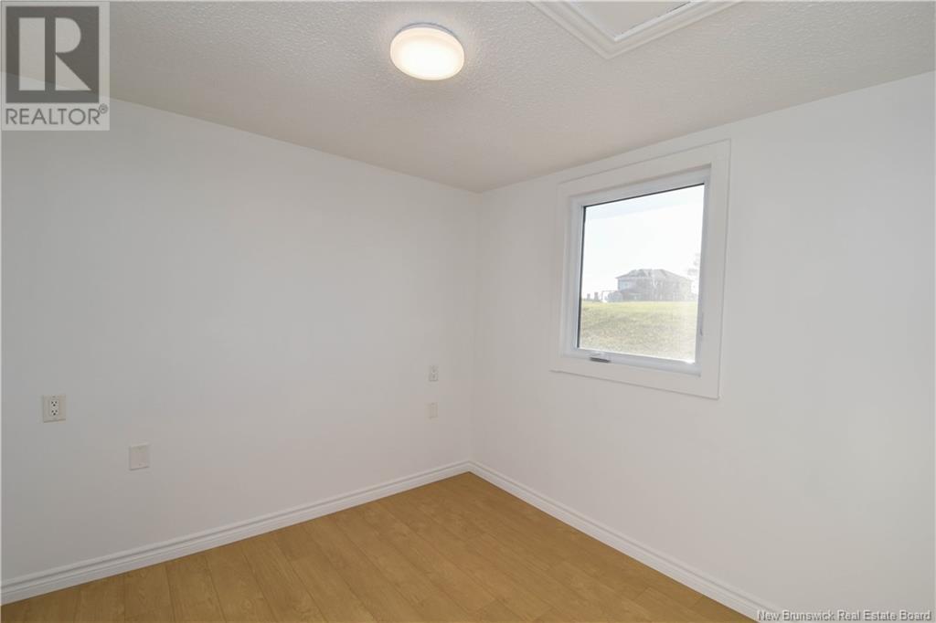 40 Portuaire Avenue Property Photo 46