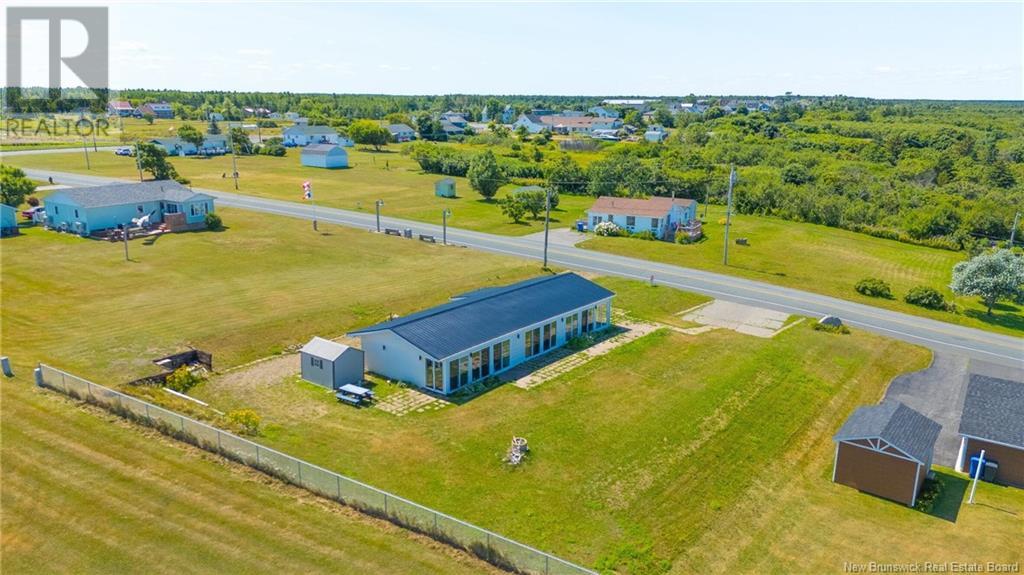40 Portuaire Avenue Property Photo 50
