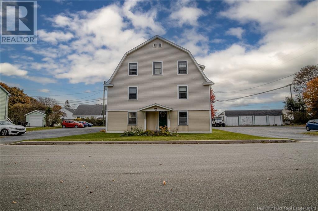 49 Quinton Avenue Property Photo 3