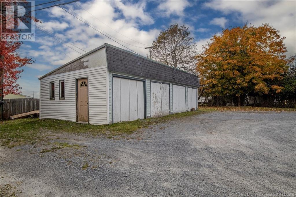 49 Quinton Avenue Property Photo 8