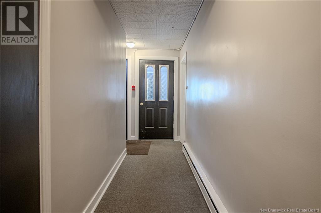 49 Quinton Avenue Property Photo 11