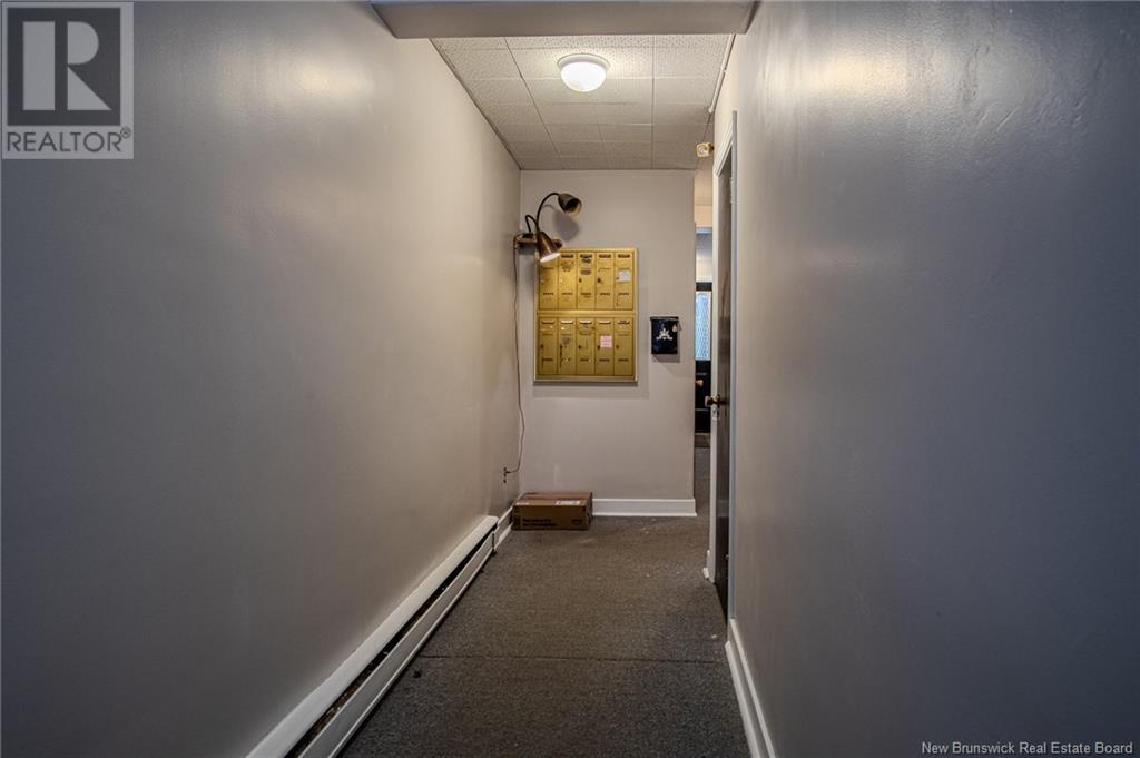 49 Quinton Avenue Property Photo 12
