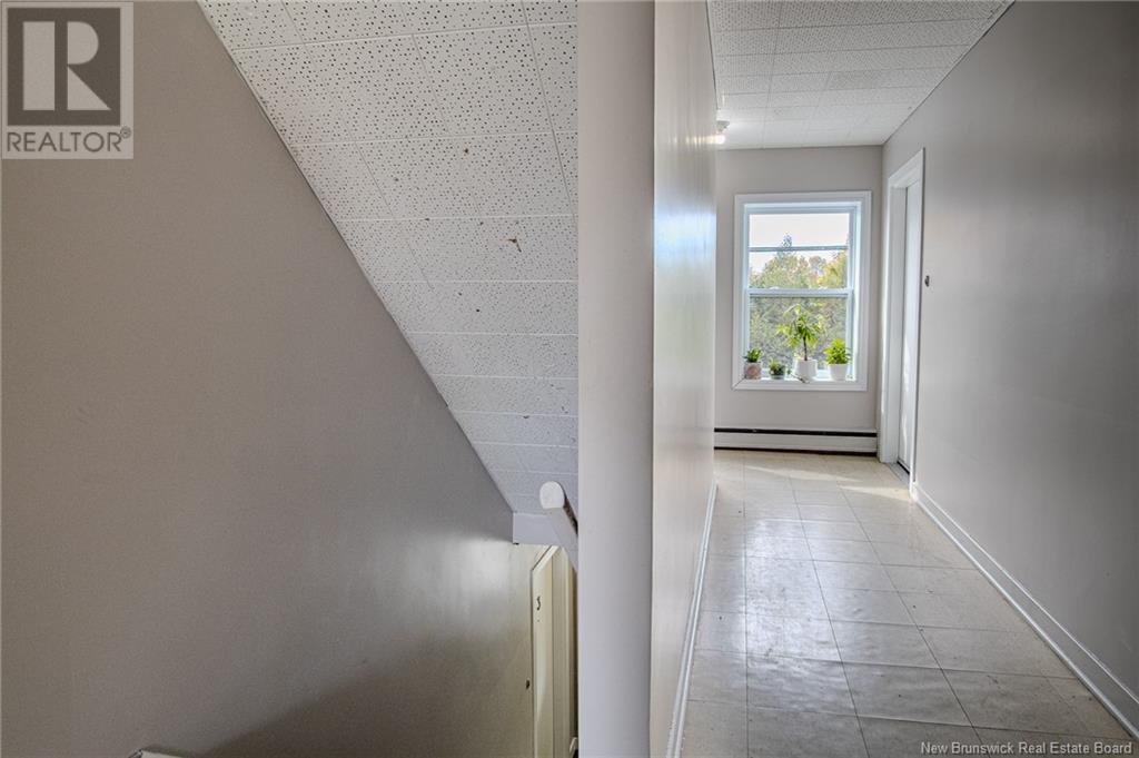 49 Quinton Avenue Property Photo 13