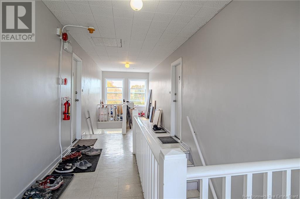 49 Quinton Avenue Property Photo 14
