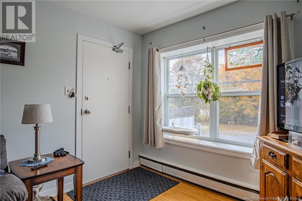49 Quinton Avenue Property Photo 15