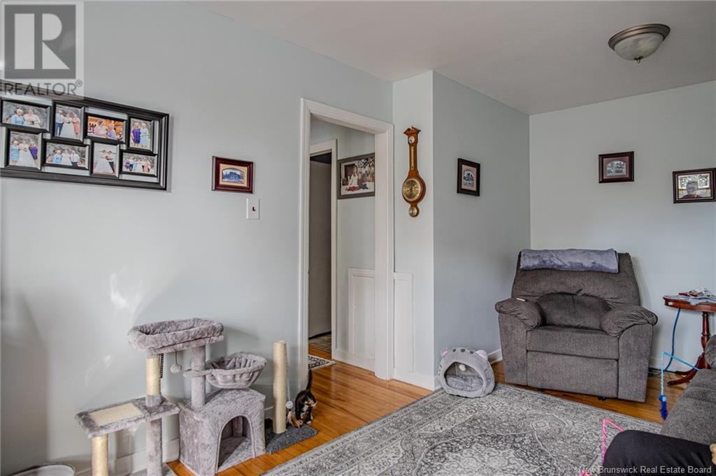 49 Quinton Avenue Property Photo 16