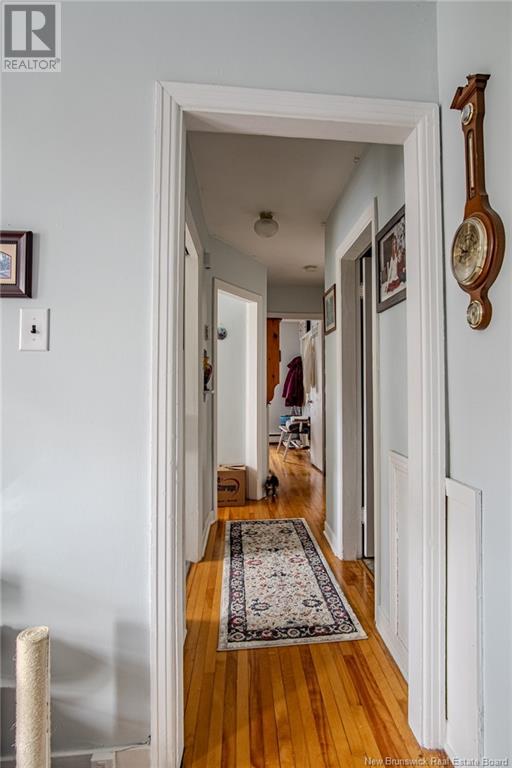 49 Quinton Avenue Property Photo 17