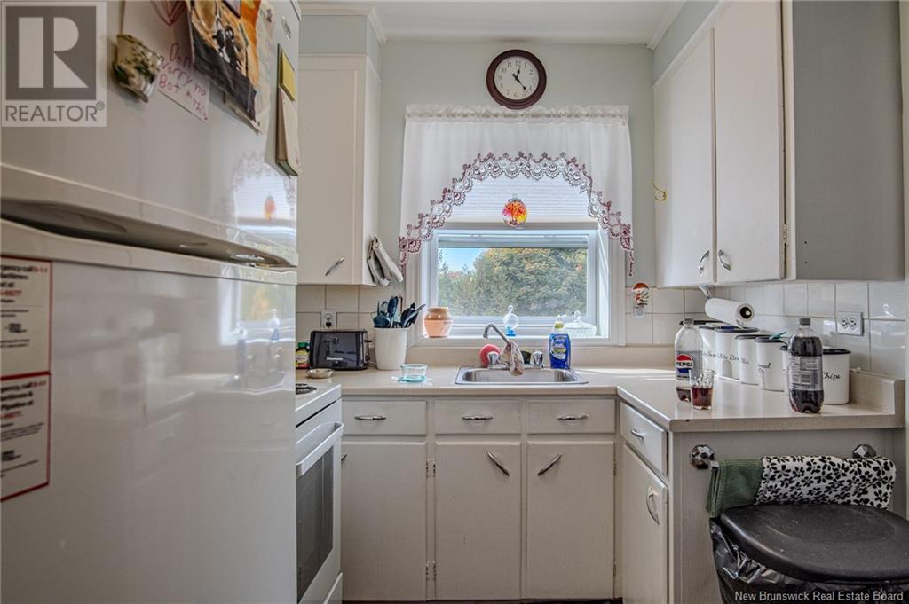 49 Quinton Avenue Property Photo 18