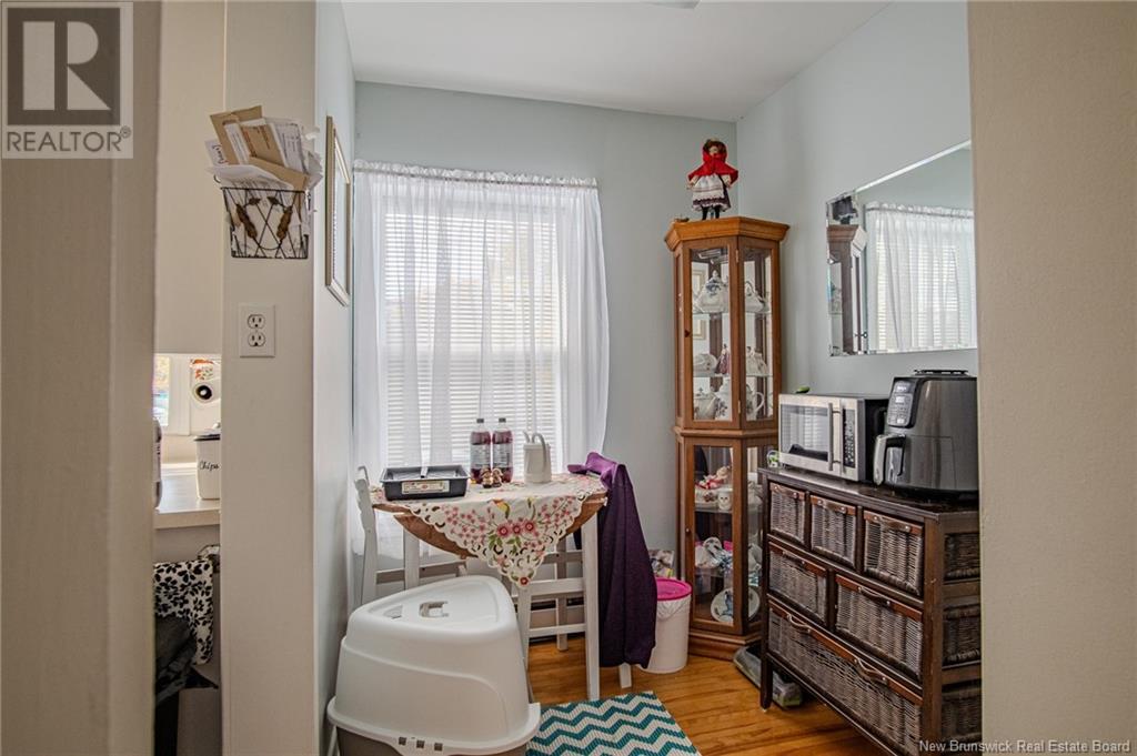 49 Quinton Avenue Property Photo 19