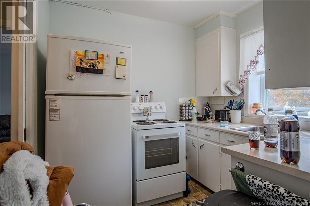 49 Quinton Avenue Property Photo 20