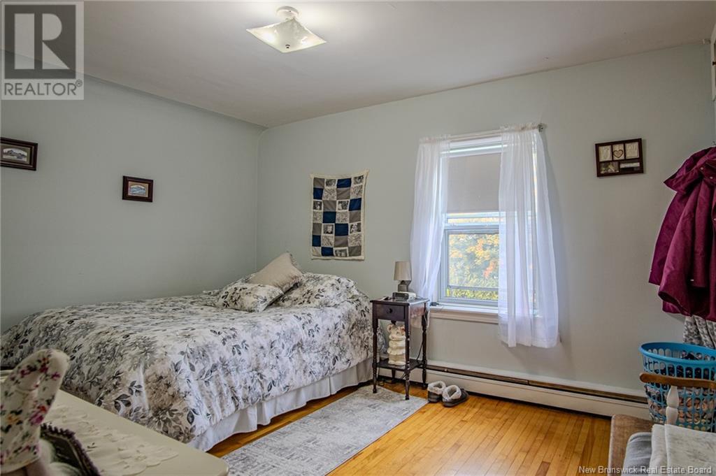 49 Quinton Avenue Property Photo 21