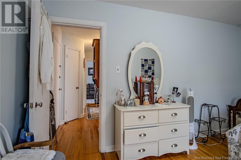 49 Quinton Avenue Property Photo 22