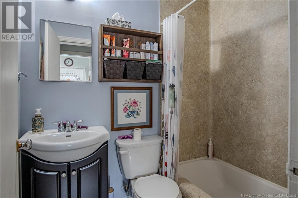 49 Quinton Avenue Property Photo 23